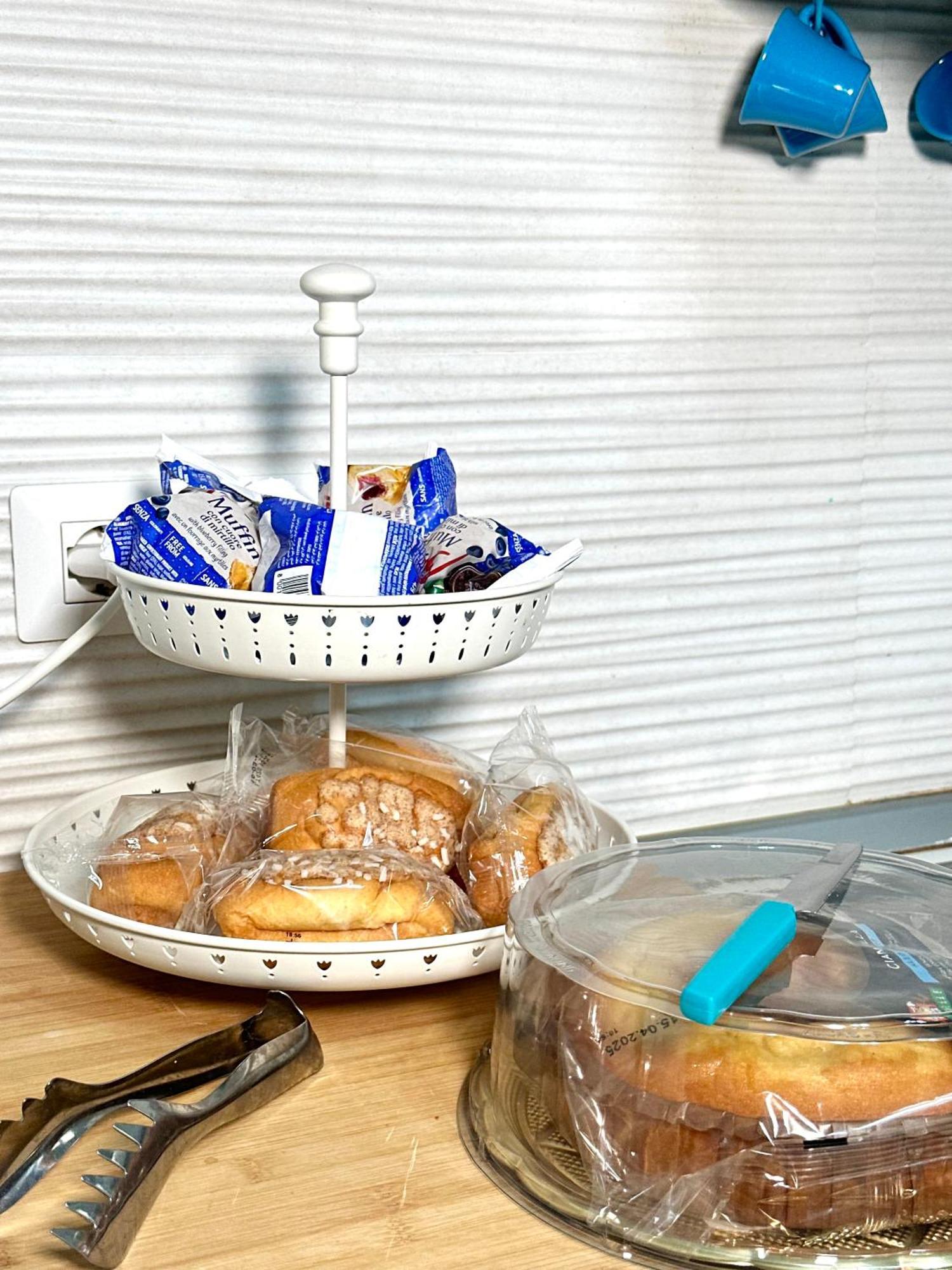 サレルノ Tuttoincentro Bed & Breakfast エクステリア 写真